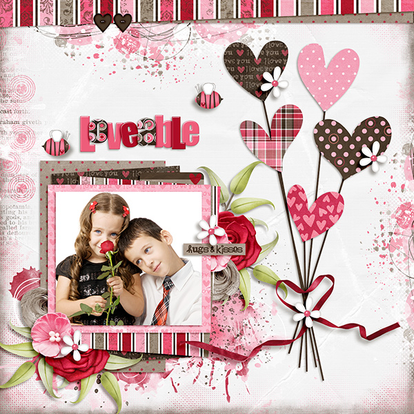 loveabl