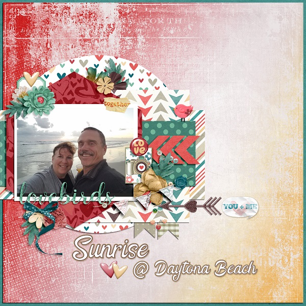 lovebirds3