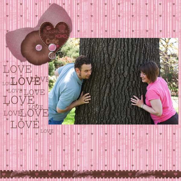 LOVEcopy