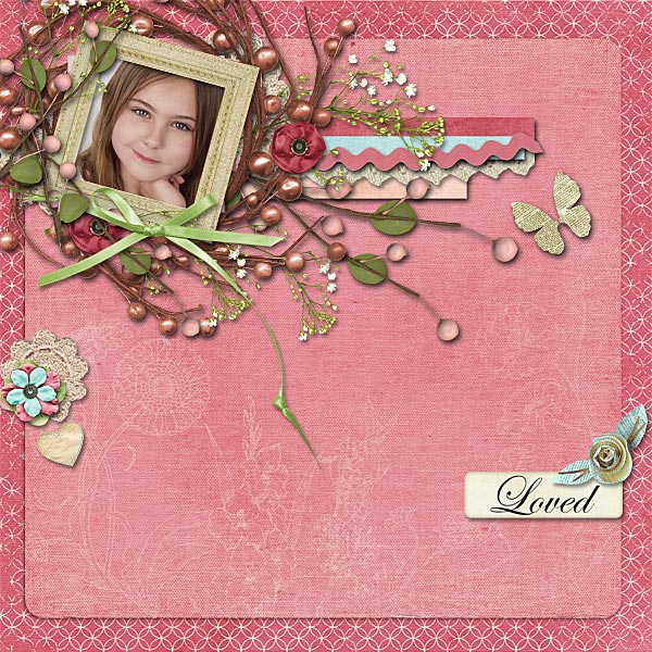 loved-july-ss
