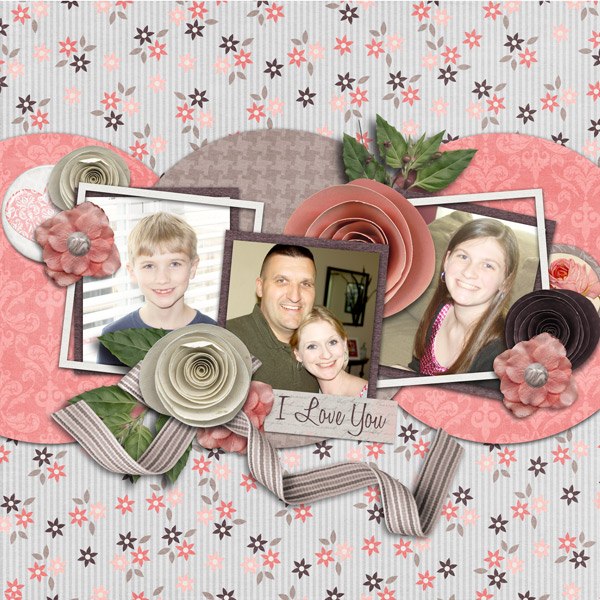 lovefamily
