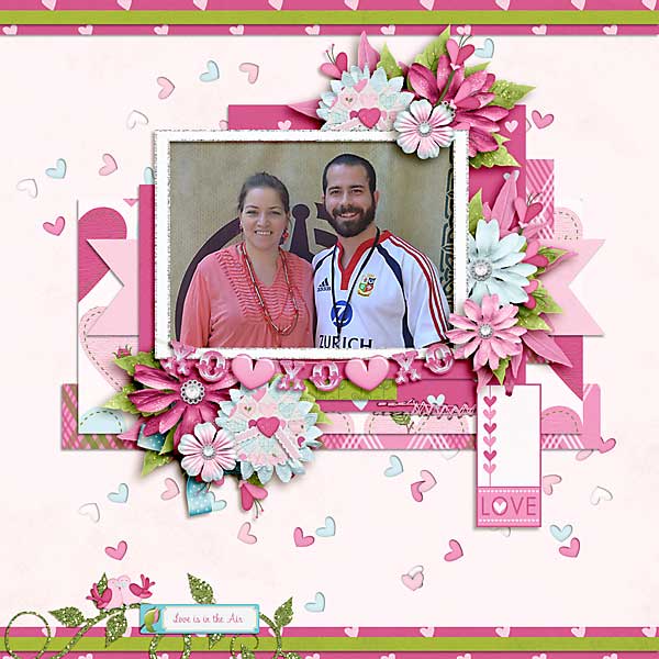 loveinair-copy