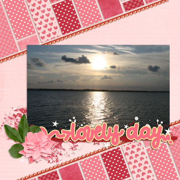lovely-day