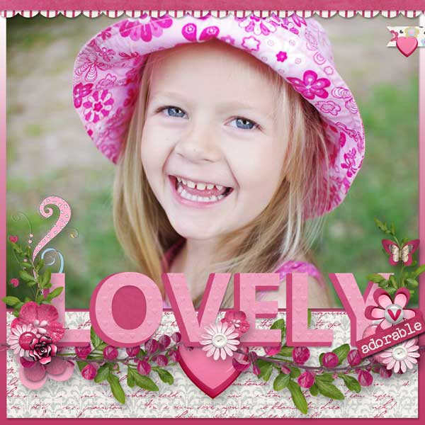 lovely-neia-scraps