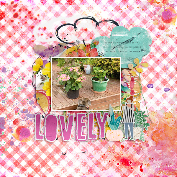 Lovely_Garden