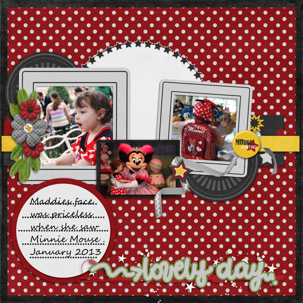 lovelyday_wordart