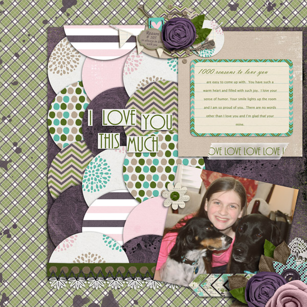 lovemakayla_scraplift