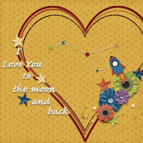 lovemoon
