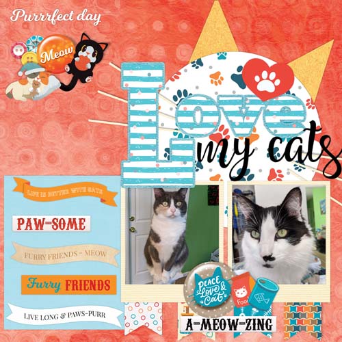 LoveMyCatsprev1