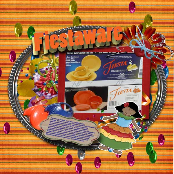 lovemyfiestaware