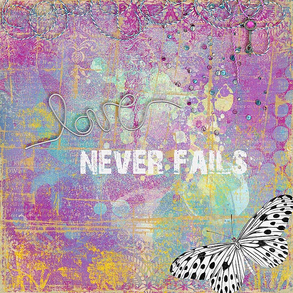 loveneverfails-copy