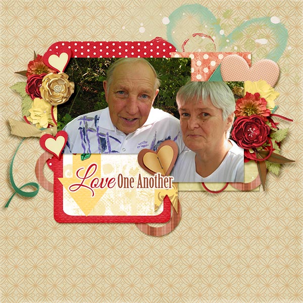LoveOneAnother1