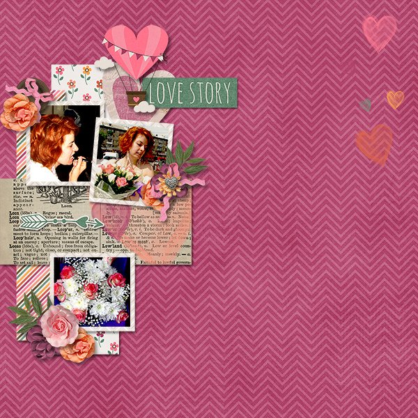 LoveStory_ollitko_600.jpg