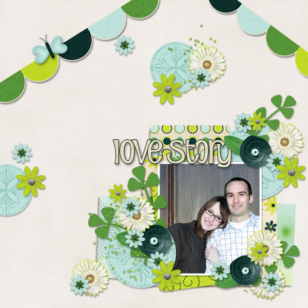 LoveStory_Title
