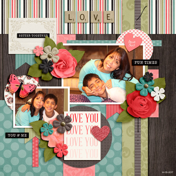 lovestoryjl1-600