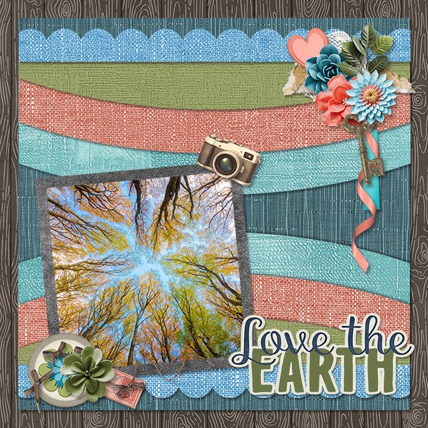 LoveTheEarth_ollitko_600