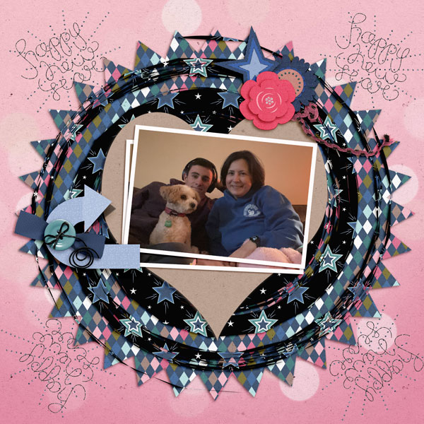 LoveYouAlways