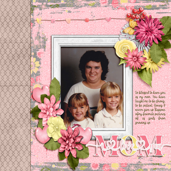 loveyoumom600