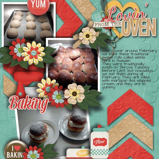 Lovin_from_the_oven