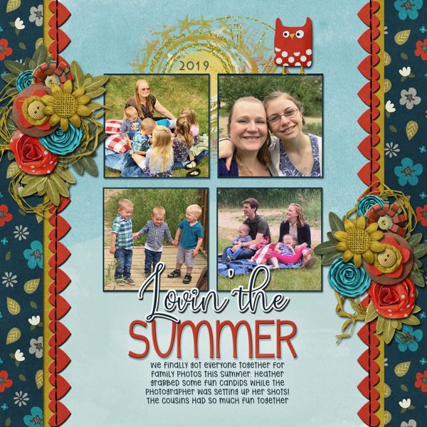 Lovin_the_Summer_med_-_1