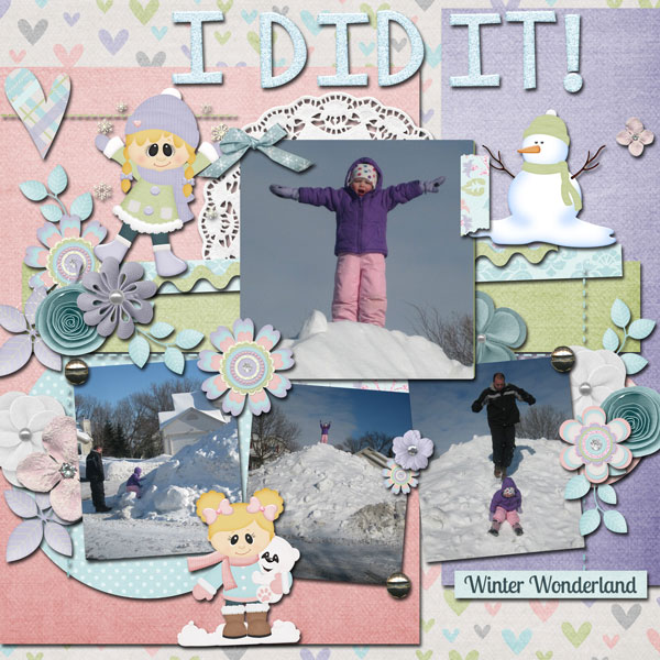 Loving-It-3-With-Winter-Games