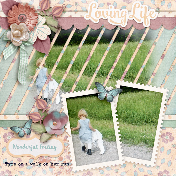 Loving-life5