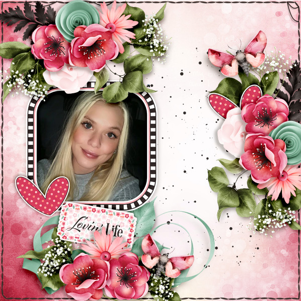 Loving-life6