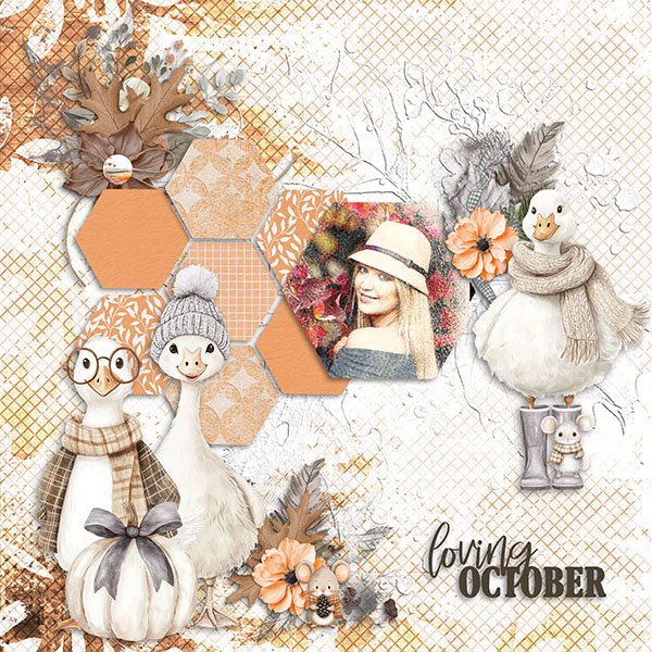 Loving October.jpg
