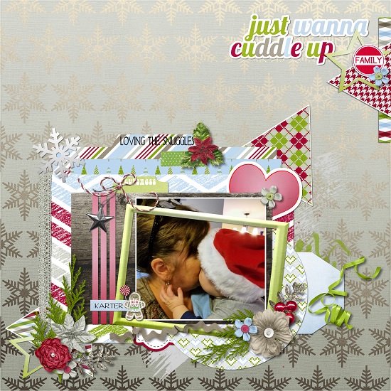 loving_the_snuggles_with_Karter