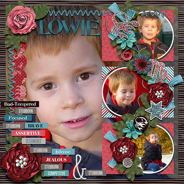 Lowie