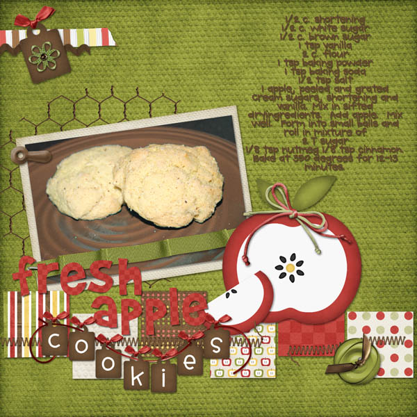 LRN_BYD_AP_layout1web