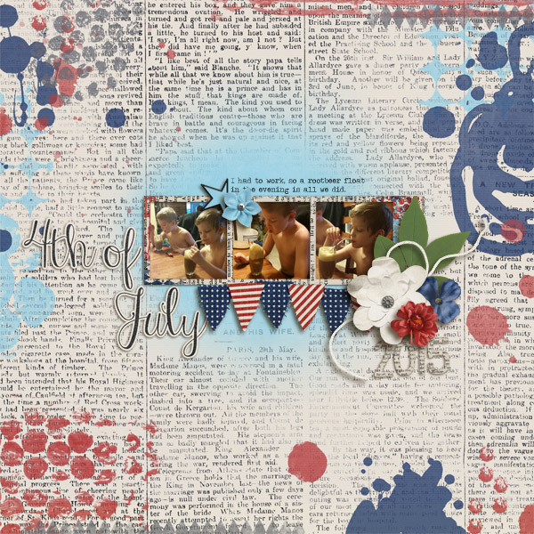LRT_06-2016template1_challenge--lrt-red-white-blue