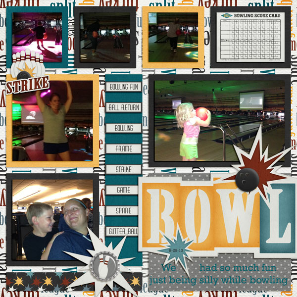 LRT_Bowling101_CAPTemplate_BowlingwiththeBeaneys