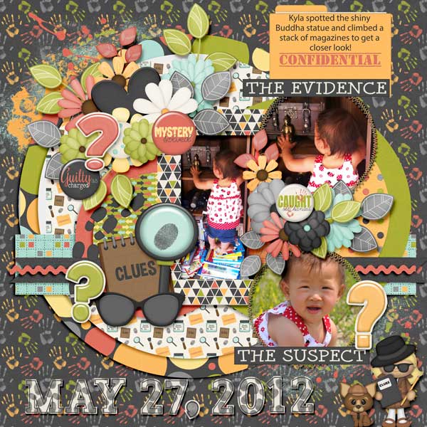 LRT_boxofcrayons_template3-and-Get-A-Clue-by-BGD