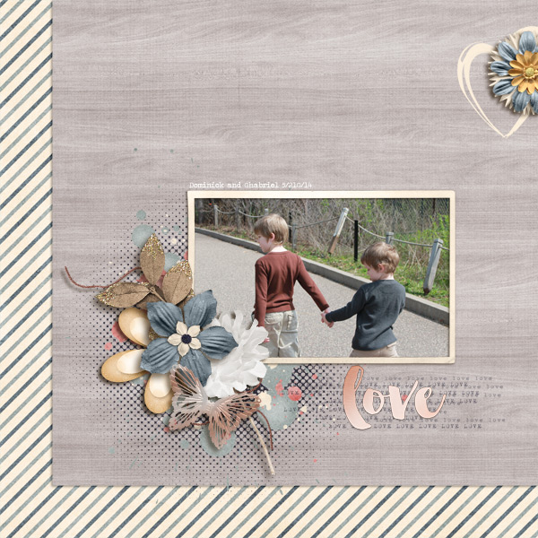 LRT_chapterone--Love-of-Peace-Charity-kit