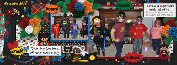 LRT_covercharge2_template3-and-Little-Superheros-by-BGD