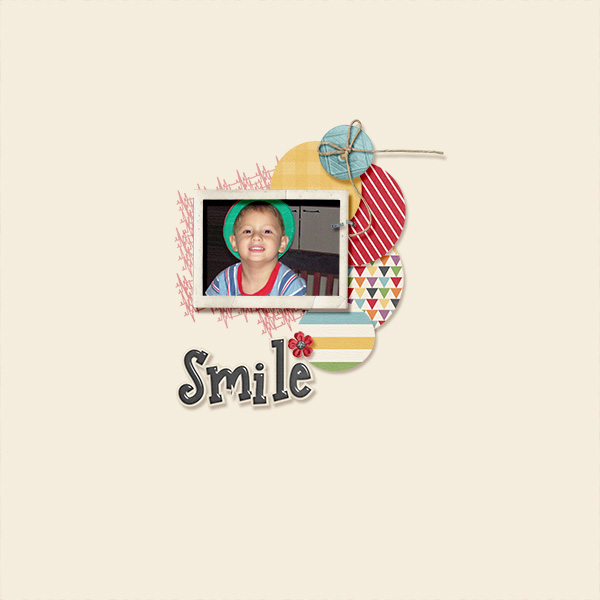 LRT_getwellsoon_Sonrie