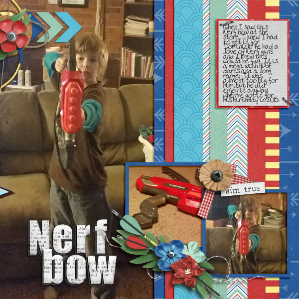 LRT_mamabear_template-lrt-archery-kit