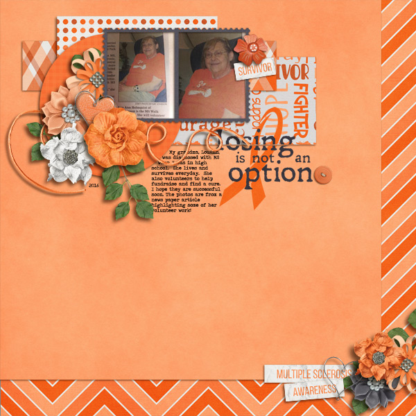 LRT_onceuponsnowflake--just-because-orange_02102017