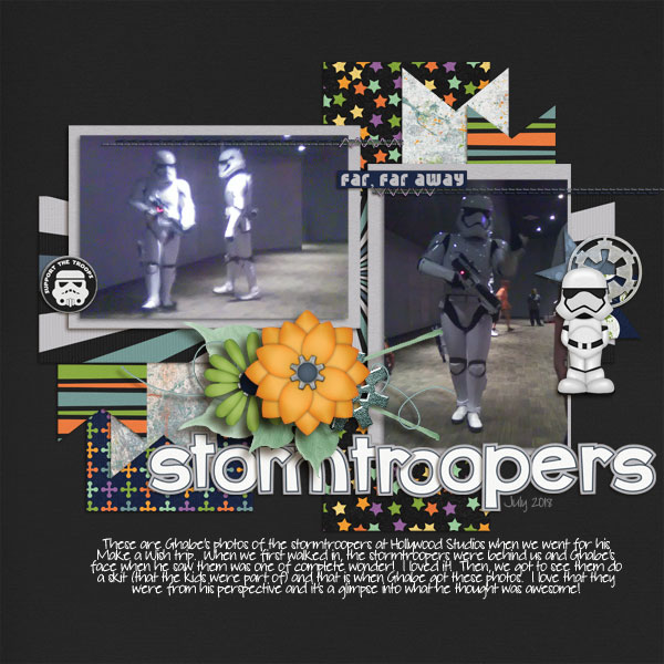 LRT_rightwhere_temp-boomersgirl-galactic-heroes