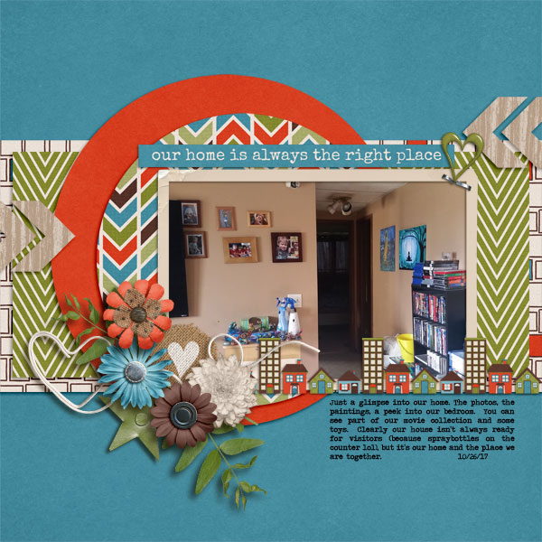 LRT_thinkabout_template-home-sweet-home-kit-1101