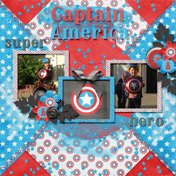 LRT_whatangle_template3-and-Captain-America