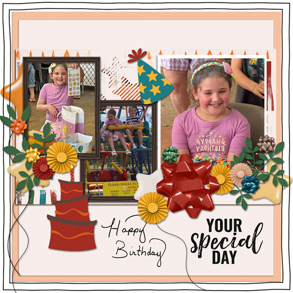 ltsk-HappyBirthday-RhondaB-using-Lmurphy-52reasons-27