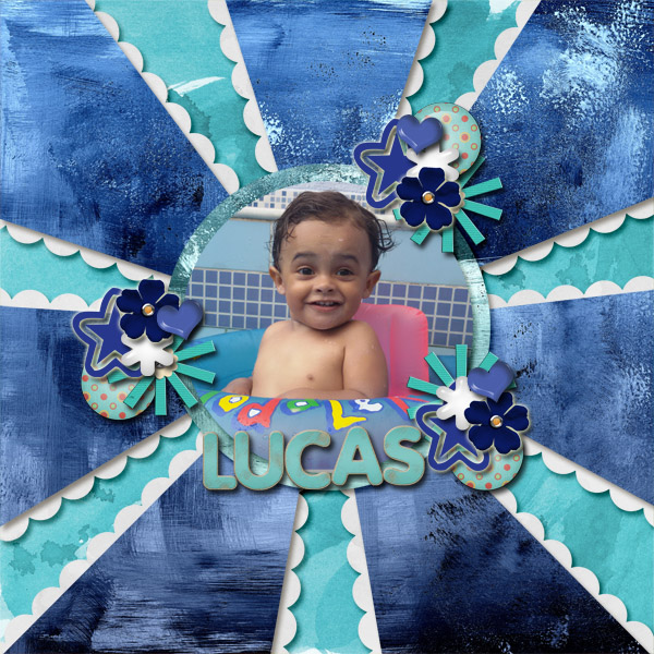 Lucas