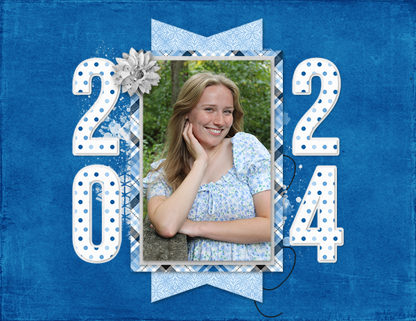 LucilleSeniorPhoto