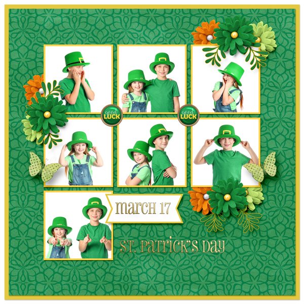 full