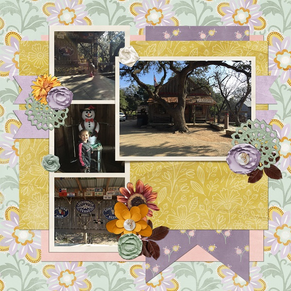 Luckenbach 2