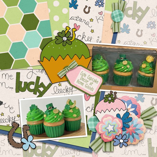 Lucky-Cupcakes.jpg