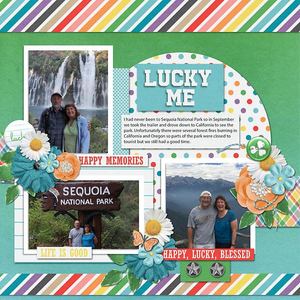 Lucky-Me-web1