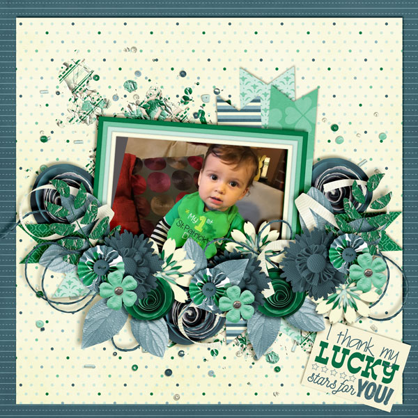 Lucky-Stars-For-You